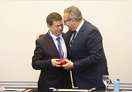 La Diputación de Alicante aprueba una Ordenanza de Subvenciones para agilizar la concesión de ayudas y reducir la burocracia