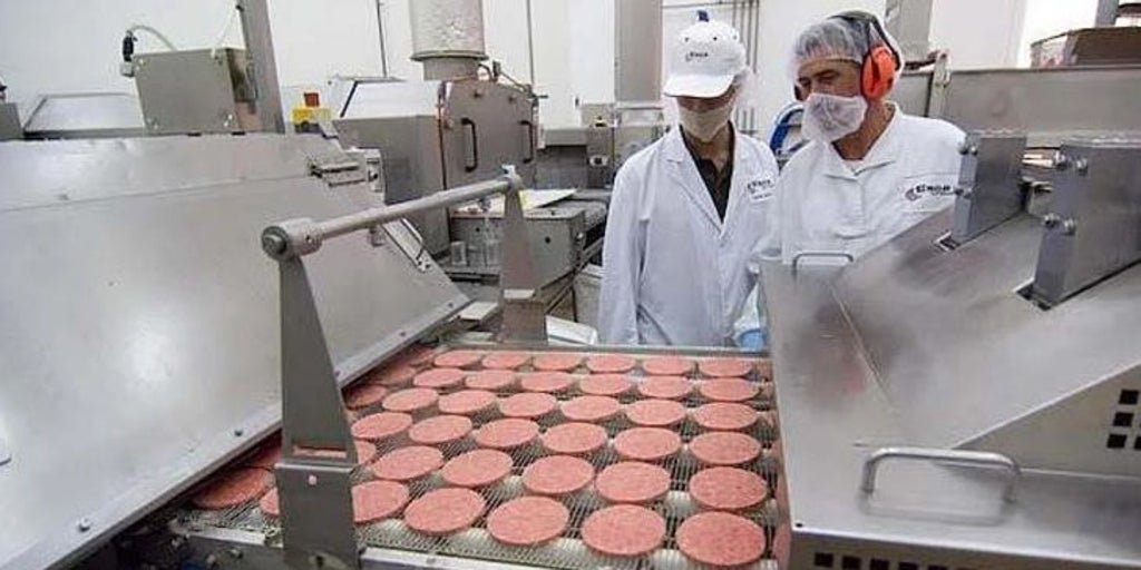 Las exportaciones suponen el 28% del negocio de las empresas de Toledo