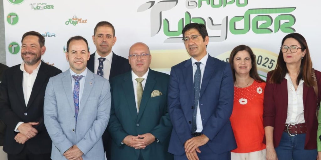 Las empresas de Castilla-La mancha podrán optar a ayudas de hasta 5.000 y 8.000 euros para impulsar sus ventas en el exterior