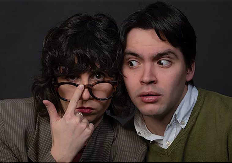 La Escalera de Jacob: el laboratorio escénico que no descansa en Lavapiés