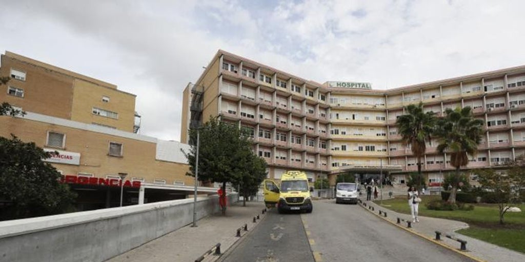 El hospital Virgen del Rocío acapara el 90% de los fallos en el cribado de cáncer de mama
