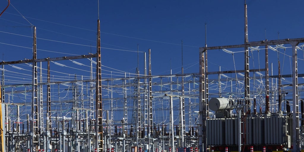 La ampliación de la red eléctrica en Castilla-La Mancha apoya proyectos industriales clave como la acería verde de Hydnum Steel en Puertollano