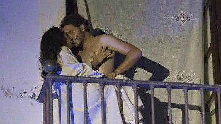 El PP pregunta al Gobierno regional por qué ha dejado fuera al Festival Celestina de las ayudas a la producción teatral