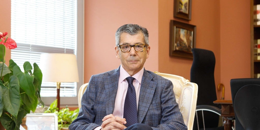 La Fiscalía 'cuela' en el juicio de García Ortiz a un fiscal que ya defendió su inocencia