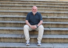 IU denuncia que el Ayuntamiento de Toledo permite el incumplimiento del contrato entre el Rojas y el Palacio de Congresos