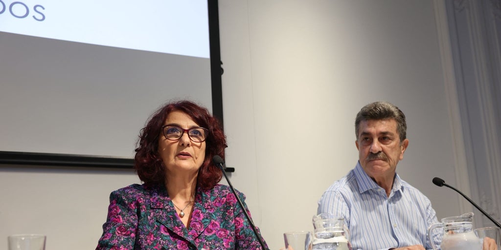 Los padres de Mario Biondo presentarán un incidente de nulidad para reabrir el caso: «Han permitido que el tiempo borre las huellas del asesino»