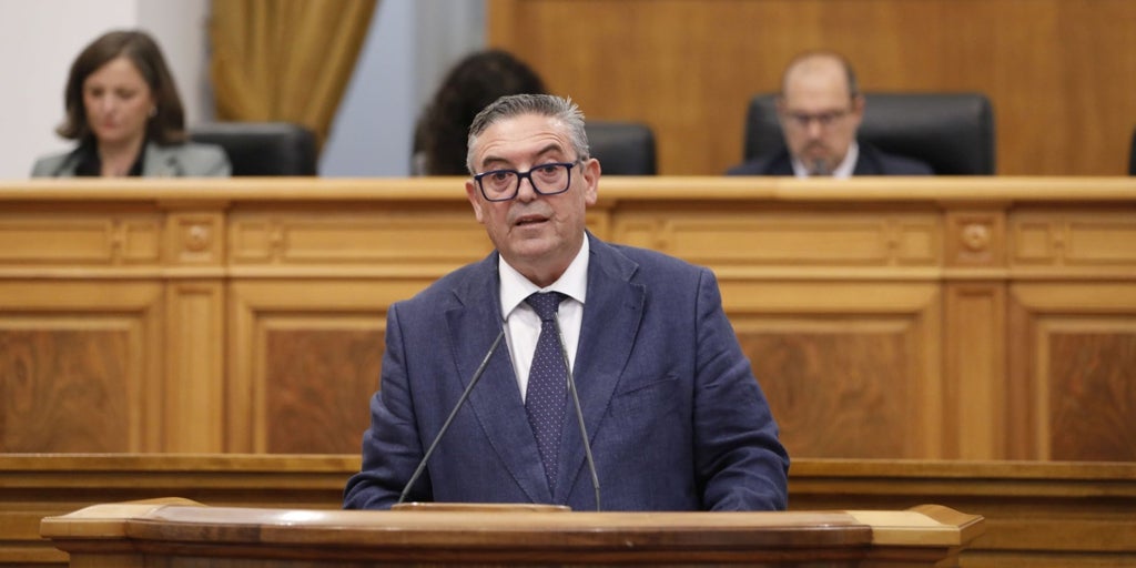 El vino, un pulmón que respira a diferentes velocidades y no consigue el consenso político