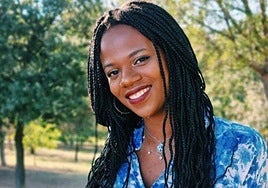 El exnovio de la enfermera vallisoletana asesinada en Bruselas admite en el juicio haberla matado con 153 puñaladas