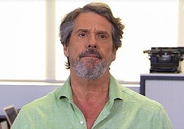 El riesgo de pasarse de frenada