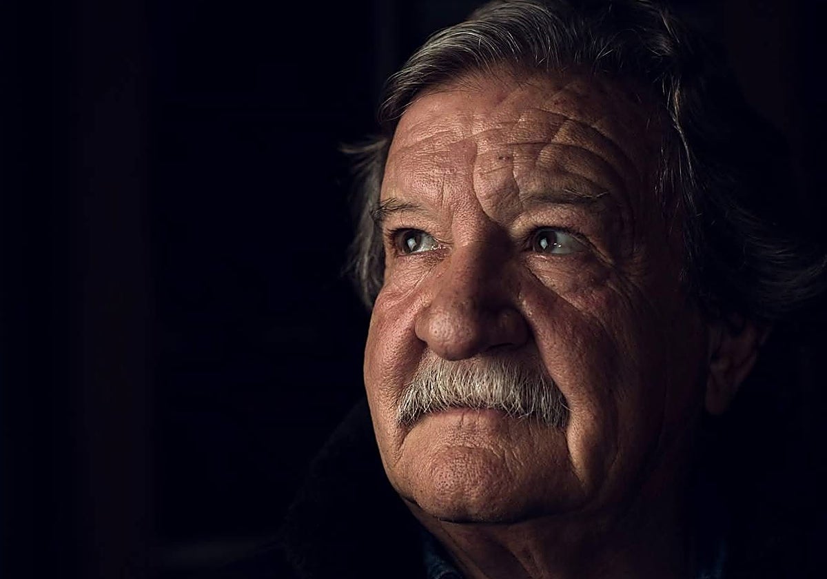 Francisco Díaz Gómez