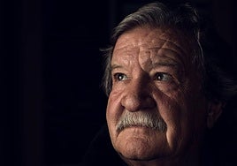 Fallece Francisco Díaz Gómez, exconcejal socialista en Toledo y exdirector de la Residencia Social Asistida San José