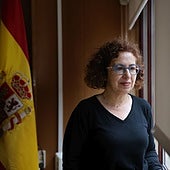 «En Galicia hay un problema con el alcohol y los chivatazos de los controles entre conductores»
