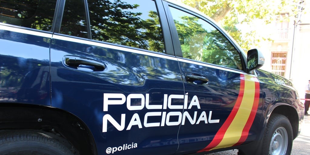 Hallan el cadáver de un hombre que llevaba muerto 15 años en su casa de Valencia