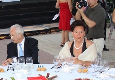 El enredo judicial del crimen sin resolver de la viuda de la CAM: un asesino sigue en libertad