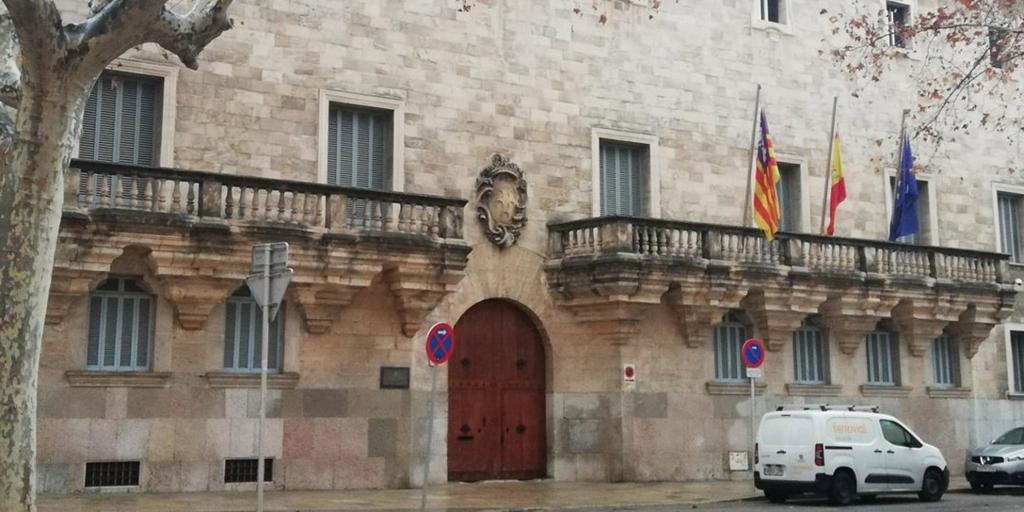 Dos ancianos reconocen haber violado a una niña de cinco años, nieta de la pareja de uno de ellos