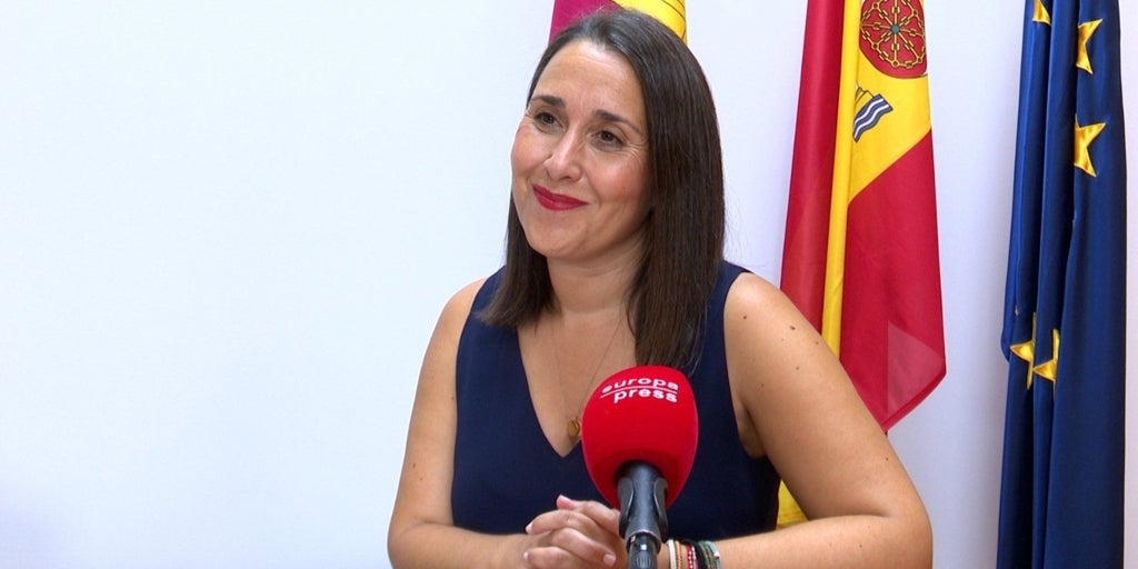 Núñez planteará propuestas sobre agua, vivienda y servicios sociales en el Debate del Estado de la Región con un «PSOE en caída libre»