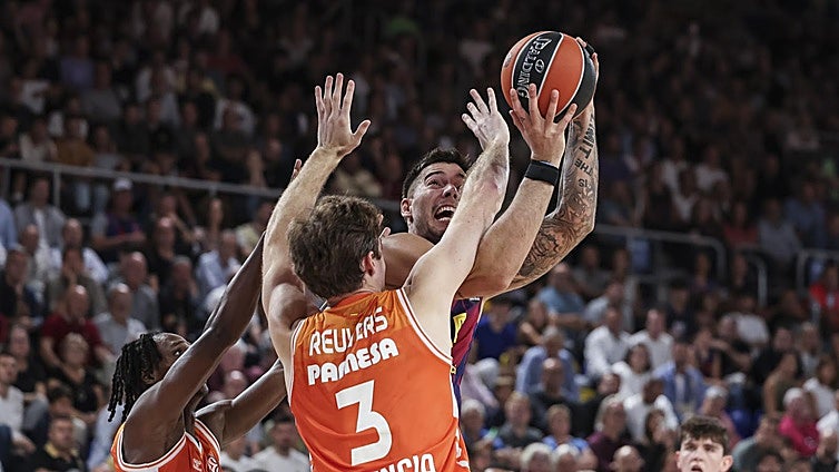 El Gobierno recomienda al Valencia que el partido contra el Hapoel Tel Aviv sea a puerta cerrada