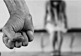 Causas de violencia machista en Guadalajara, a la espera de que el CGPJ autorice al tercer candidato que se postula a asumirlas