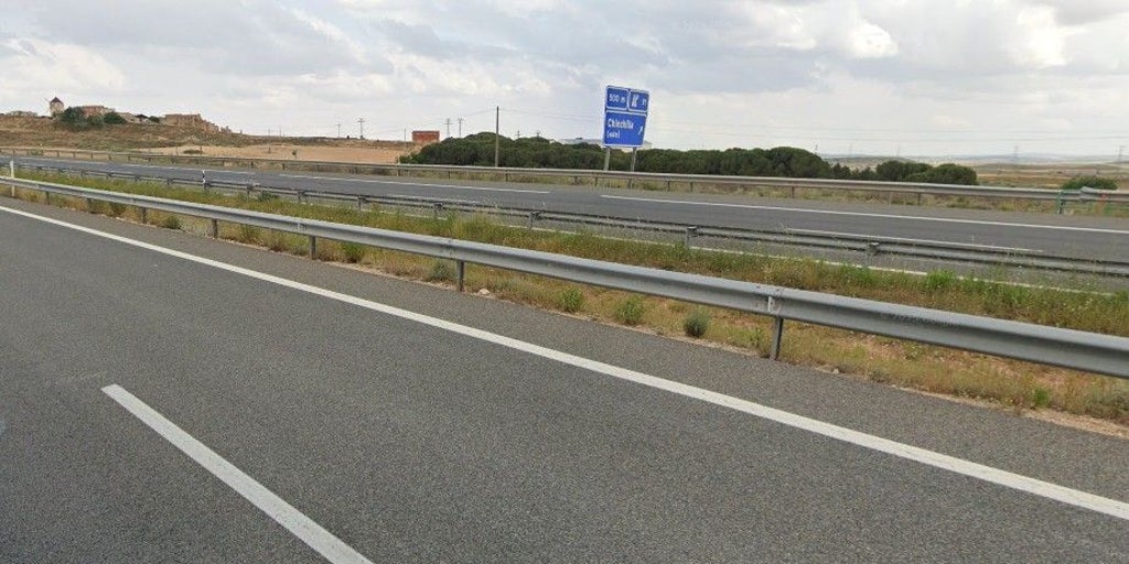 Desactivado el Meteocam en Albacete tras pasar la alerta por lluvias sin incidentes relevantes