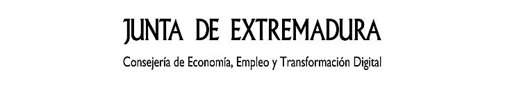 II Foro de Emprendimiento, Talento y Mujeres Referentes en Extremadura