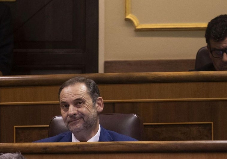 Swiss court rules AT1 unlawful