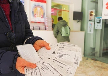 Seminci abre este martes la venta anticipada de entradas de la 70ª edición