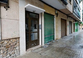 La triste historia del olvidado Antonio Famoso: hallado solo en su casa quince años después de morir