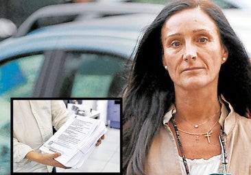 El Tribunal Supremo confirma que la juez María Núñez Bolaños cometió errores en la instrucción del caso ERE en Andalucía