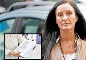 El Tribunal Supremo confirma errores en la instrucción del caso de los ERE en Andalucía