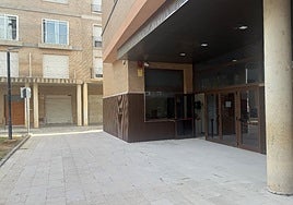 La Fiscalía pide archivar la querella por prevaricación de Manos Limpias contra la juez de la dana