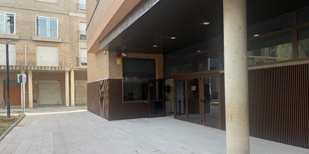 La Fiscalía desestima la querella por prevaricación de Manos Limpias contra la juez de la dana