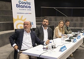 El Gobierno no responde a la oferta de Ryanair de elevar un 40% el tráfico de pasajeros si rebaja tasas