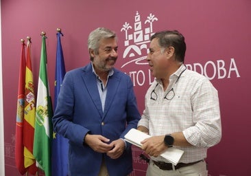 El Consistorio pone en marcha visitas guiadas a los barrios periféricos para conocer su patrimonio