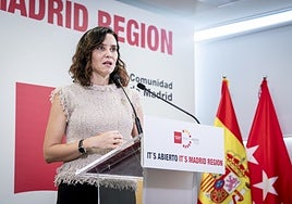 La agencia regional de captación de capital extranjero logra 11 empleos y 444 euros por cada euro invertido