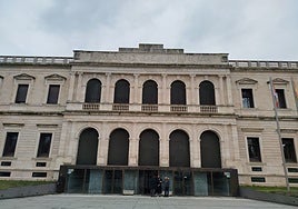 TSJCyL reduce de 11 a 6 los años de prisión a un hombre que mantuvo relaciones sexuales completas con una menor