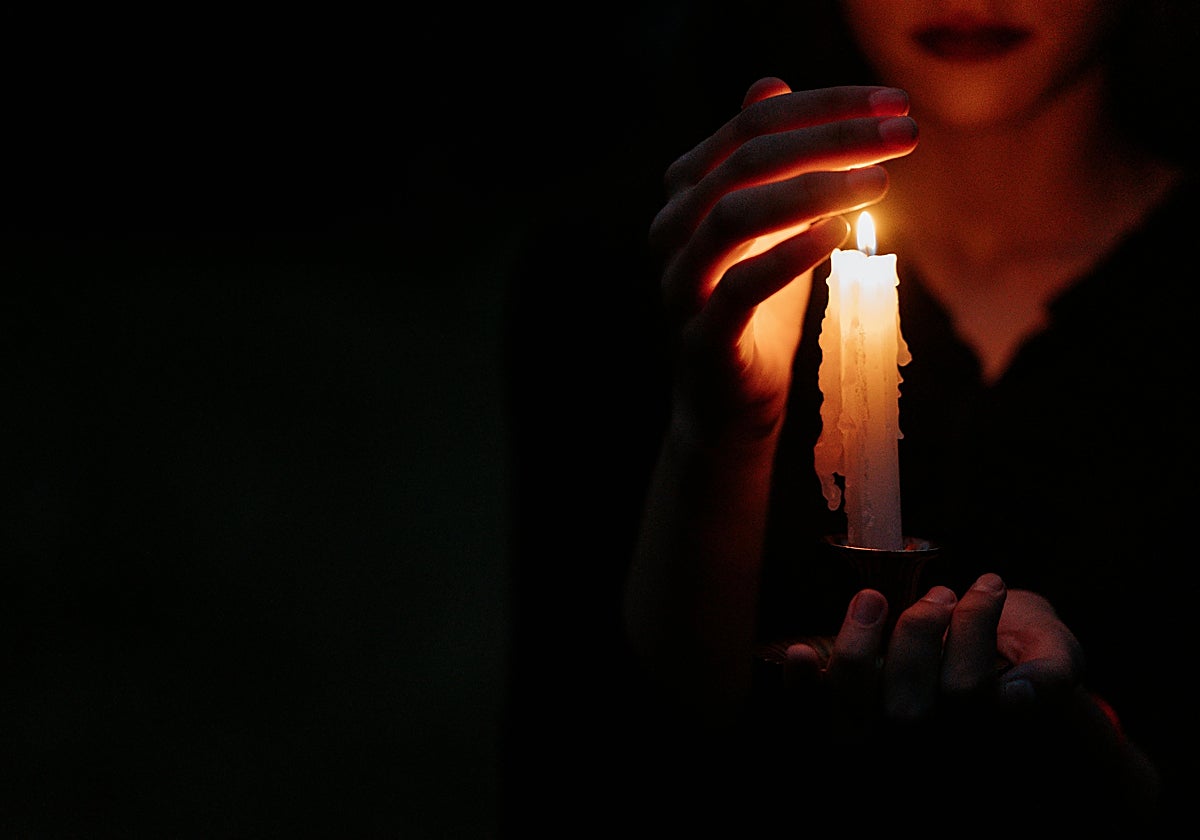 Cortes de luz en Madrid hoy, miércoles 15 de octubre: consulta las zonas y las calles afectadas