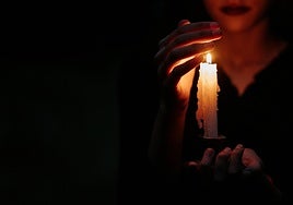 Cortes de luz en Madrid hoy, miércoles 15 de octubre: consulta las zonas y las calles afectadas