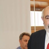 La Fiscalía de Zaragoza denuncia al alcalde de Aguarón por presunta prevaricación y falsedad de documento público