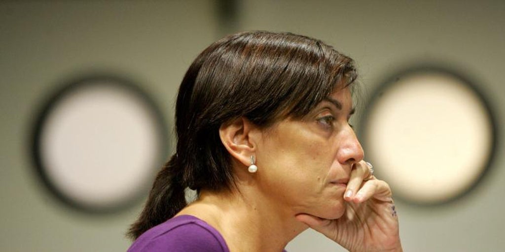 El TSJCV reconoce 100.000 euros a una exgerente de FGV por «daños» derivados del dictamen sobre el accidente de metro de Valencia de 2006