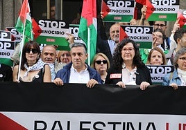 CCOO y UGT de Castilla-La Mancha urgen subidas salariales ante la escalada de precios