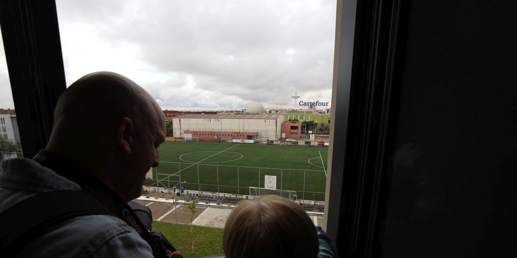 La Junta aprueba ayudas para el alquiler de hasta 6.000 euros para personas en situación de vulnerabilidad