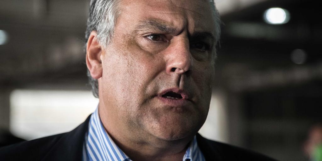 Muere Jesús Silva Fernández, el exembajador español que refugió a Leopoldo López en su residencia de Caracas y Maduro expulsó