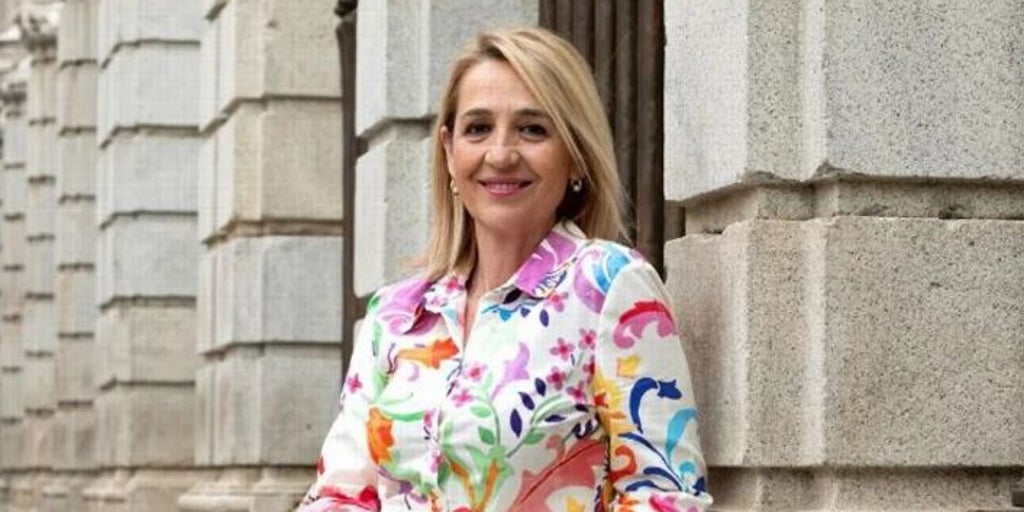 Cañizares a Tolón: «O no le importa Toledo, o no tiene capacidad ni de llamar por teléfono, o las dos cosas»