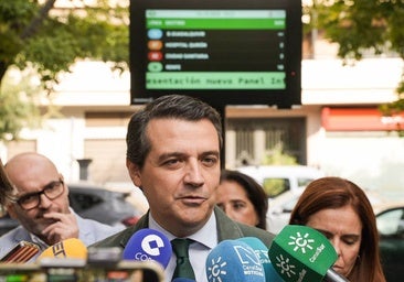 El Ayuntamiento ha recuperado 21,5 millones en tres pleitos en apenas cuatro meses