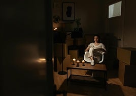 Cortes de luz en Madrid hoy, jueves 16 de octubre: consulta las zonas y las calles afectadas