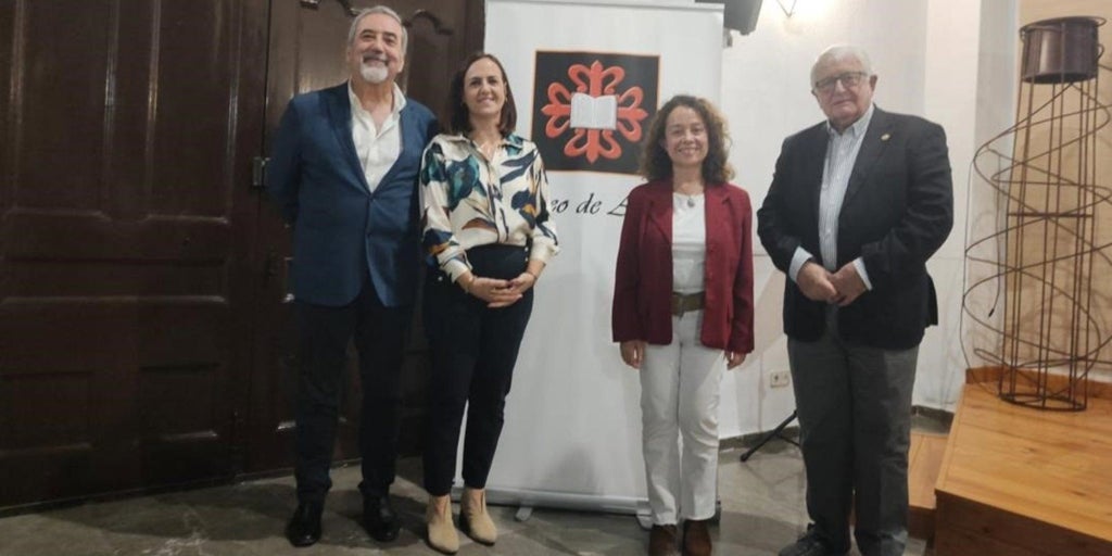 La Junta ultima un nuevo Plan Regional de Investigación Científica con horizonte 2028