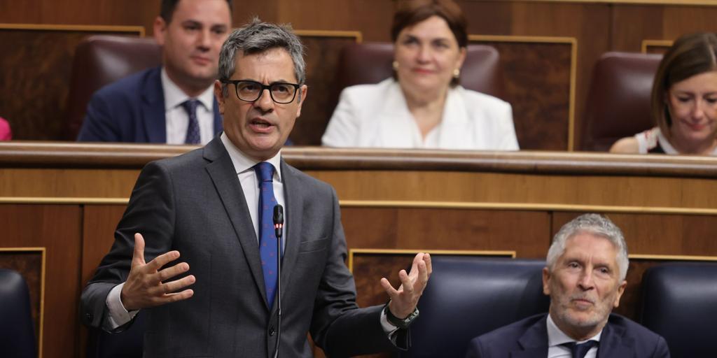Bolaños se vuelca en el control a los jueces mientras más de 20 leyes están congeladas