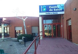 Denuncian la ausencia de médico en la UVI de Escalona durante 24 horas