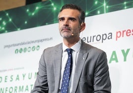 Ramón Fernández-Pacheco