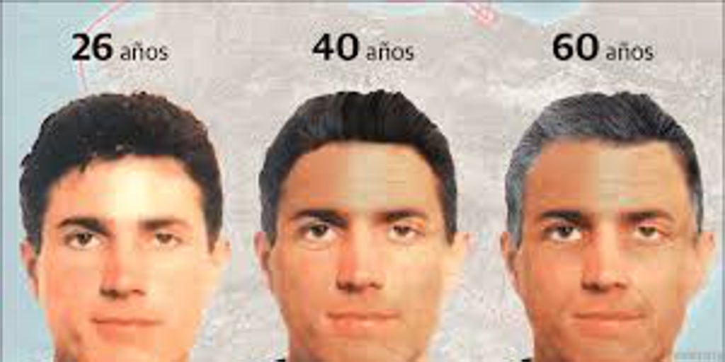 Cómo escapó Antonio Anglés, el asesino de las niñas de Alcàsser: el desenlace de la miniserie, este martes en À Punt